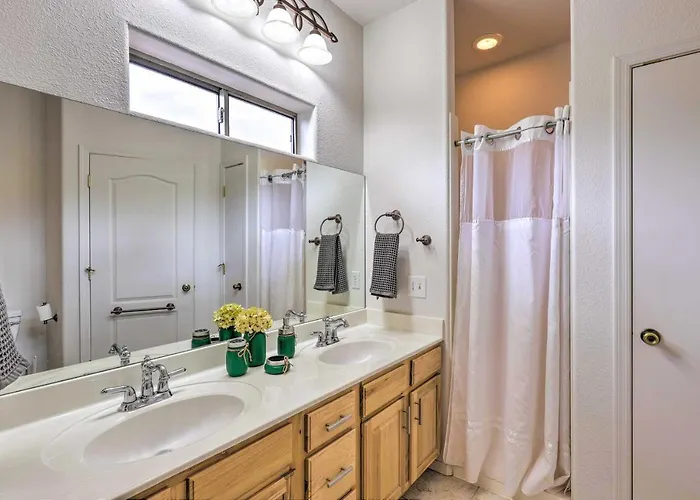 'elkwood Lodge' W/ Hot Tub In Star Valley! *
