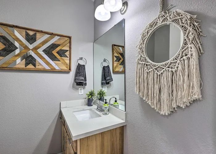 'elkwood Lodge' W/ Hot Tub In Star Valley! * Payson
