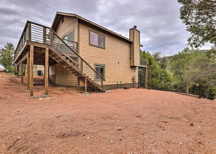 'elkwood Lodge' W/ Hot Tub In Star Valley! *