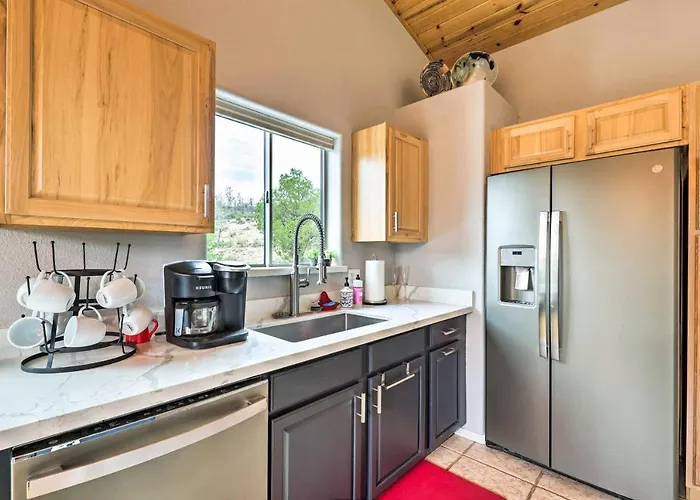'elkwood Lodge' W/ Hot Tub In Star Valley! Holiday home Payson
