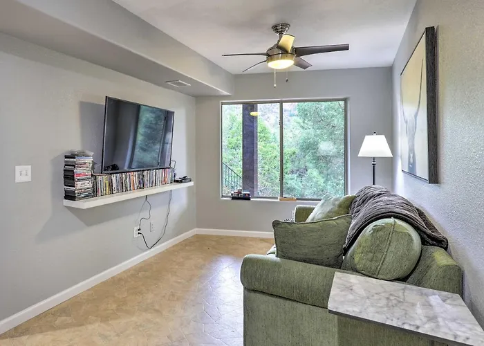 'elkwood Lodge' W/ Hot Tub In Star Valley! * Payson