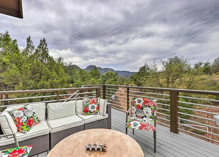 'elkwood Lodge' W/ Hot Tub In Star Valley! * Payson