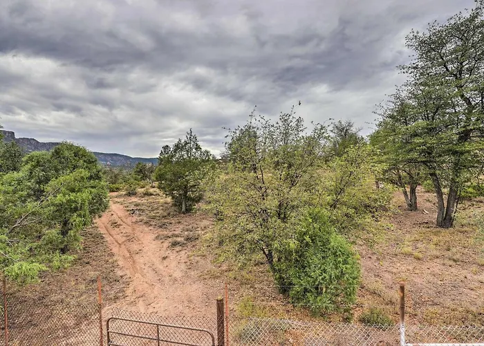 'elkwood Lodge' W/ Hot Tub In Star Valley! * Payson