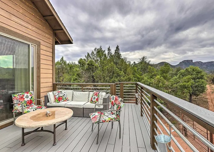 'elkwood Lodge' W/ Hot Tub In Star Valley! Payson