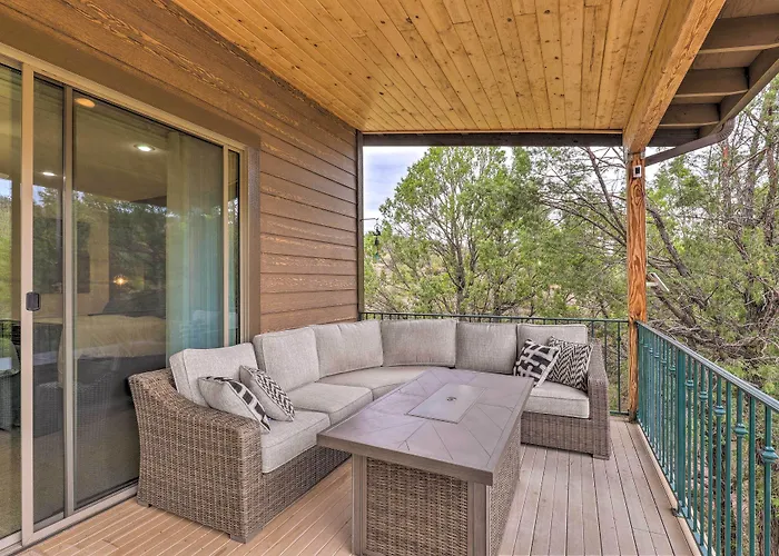 'elkwood Lodge' W/ Hot Tub In Star Valley! Holiday home