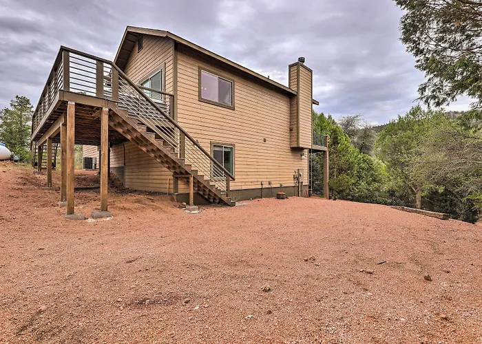 'elkwood Lodge' W/ Hot Tub In Star Valley! Holiday home