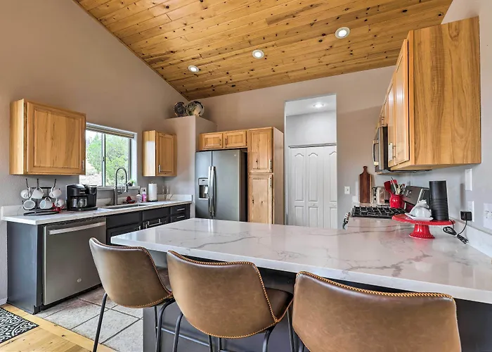 'elkwood Lodge' W/ Hot Tub In Star Valley! *