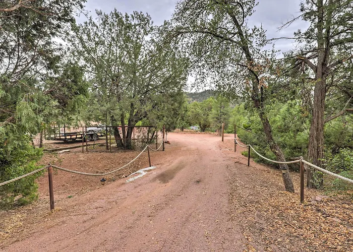 'elkwood Lodge' W/ Hot Tub In Star Valley! Holiday home